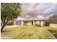 31 Niagara Street, Baldivis WA 6171