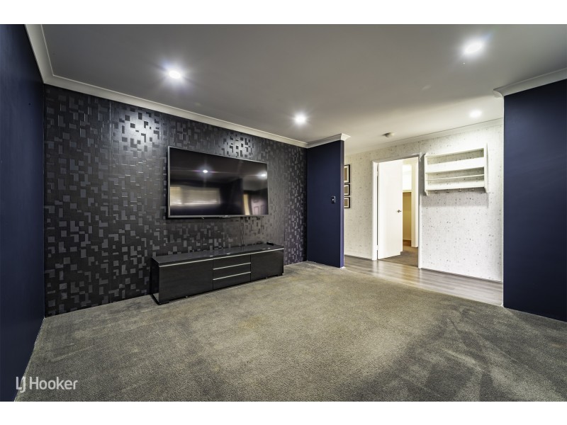 31 Niagara Street, Baldivis WA 6171