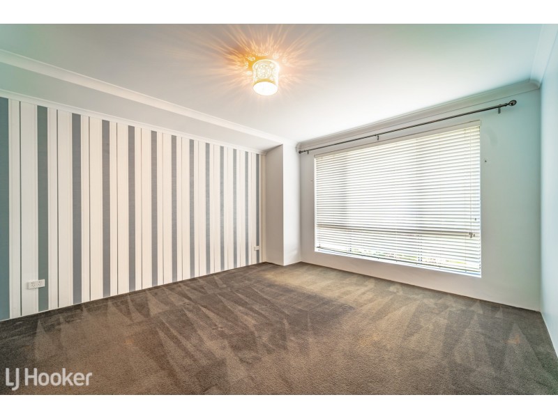 31 Niagara Street, Baldivis WA 6171