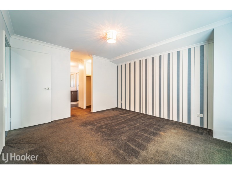 31 Niagara Street, Baldivis WA 6171