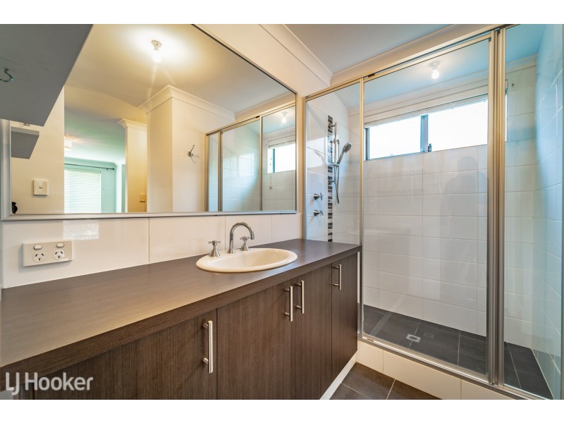 31 Niagara Street, Baldivis WA 6171