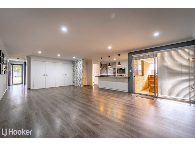 31 Niagara Street, Baldivis WA 6171