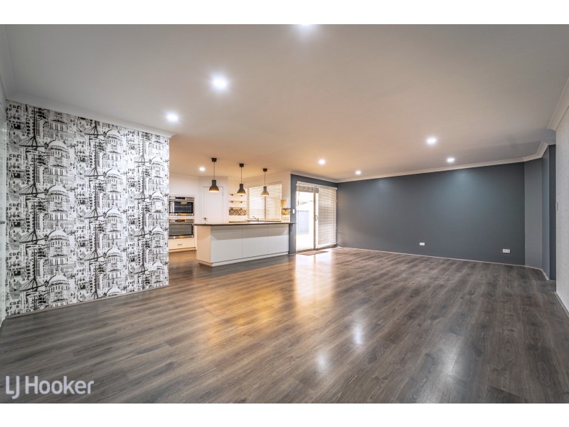 31 Niagara Street, Baldivis WA 6171