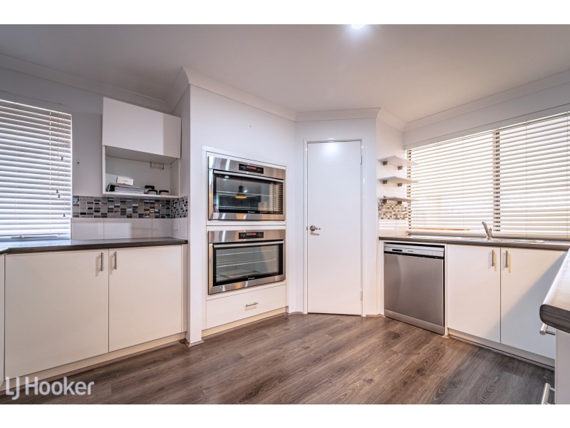 31 Niagara Street, Baldivis WA 6171