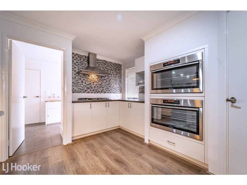 31 Niagara Street, Baldivis WA 6171