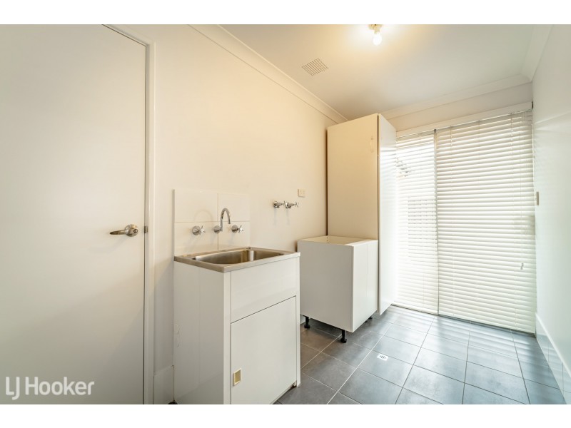 31 Niagara Street, Baldivis WA 6171