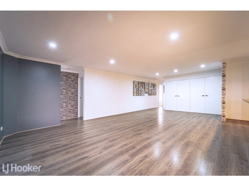 31 Niagara Street, Baldivis WA 6171