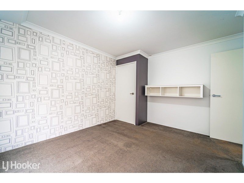 31 Niagara Street, Baldivis WA 6171