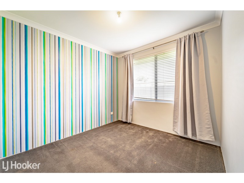 31 Niagara Street, Baldivis WA 6171