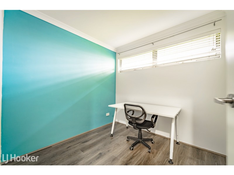 31 Niagara Street, Baldivis WA 6171