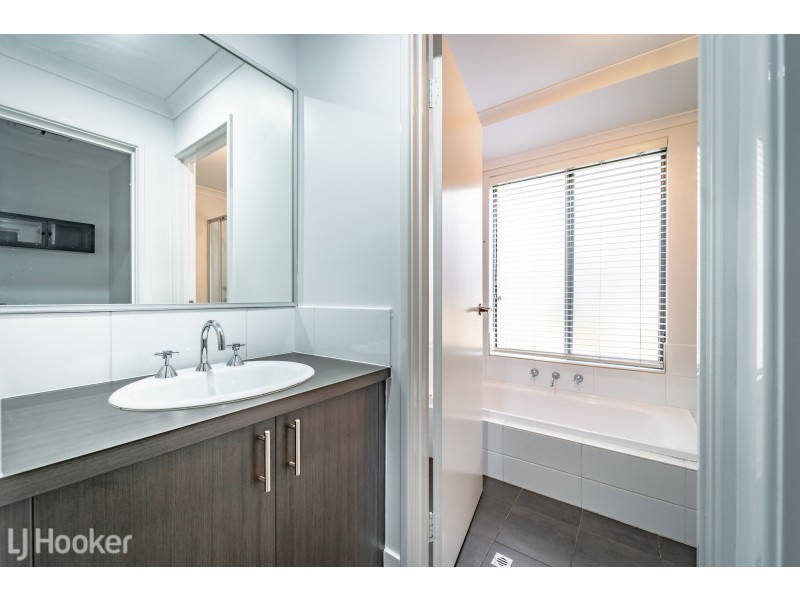 31 Niagara Street, Baldivis WA 6171