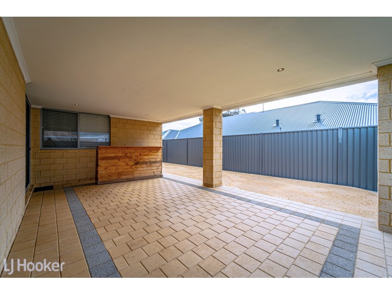 31 Niagara Street, Baldivis WA 6171