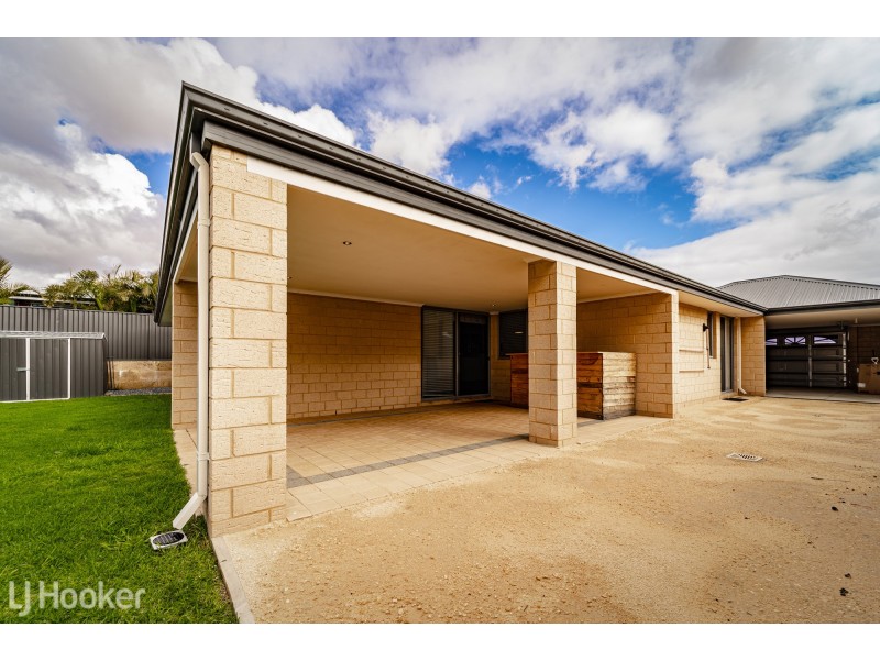 31 Niagara Street, Baldivis WA 6171