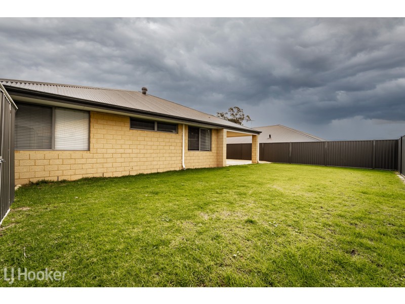 31 Niagara Street, Baldivis WA 6171