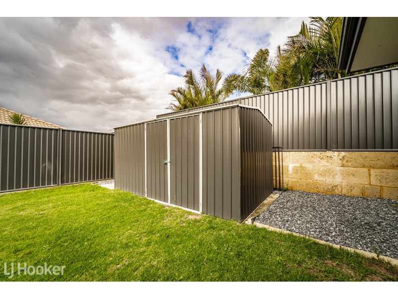 31 Niagara Street, Baldivis WA 6171