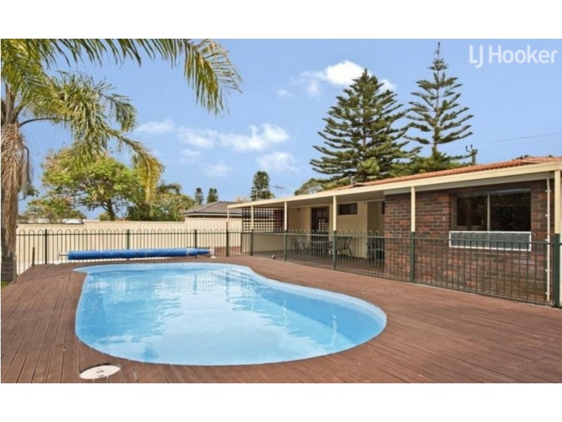 20 Andromeda Street, Rockingham WA 6168