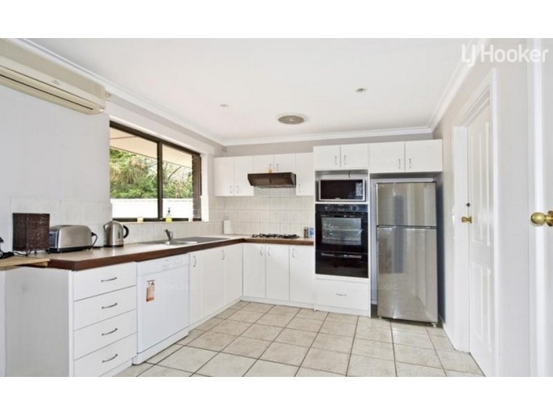 20 Andromeda Street, Rockingham WA 6168