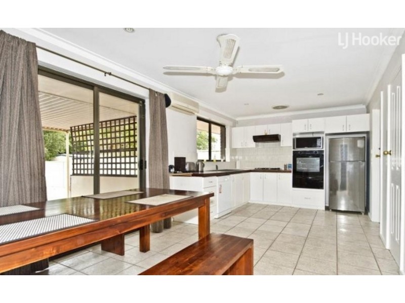 20 Andromeda Street, Rockingham WA 6168