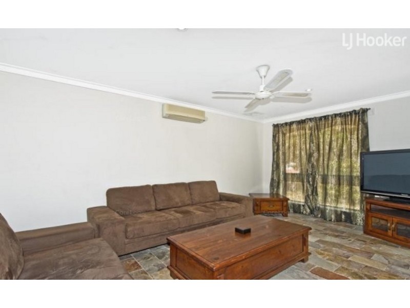 20 Andromeda Street, Rockingham WA 6168