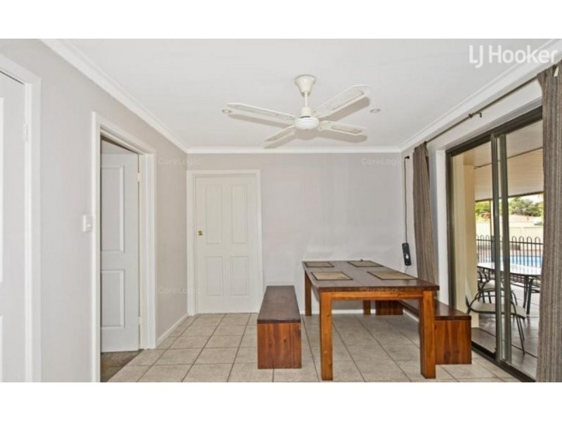 20 Andromeda Street, Rockingham WA 6168