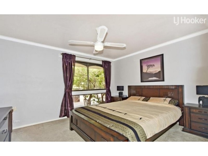 20 Andromeda Street, Rockingham WA 6168