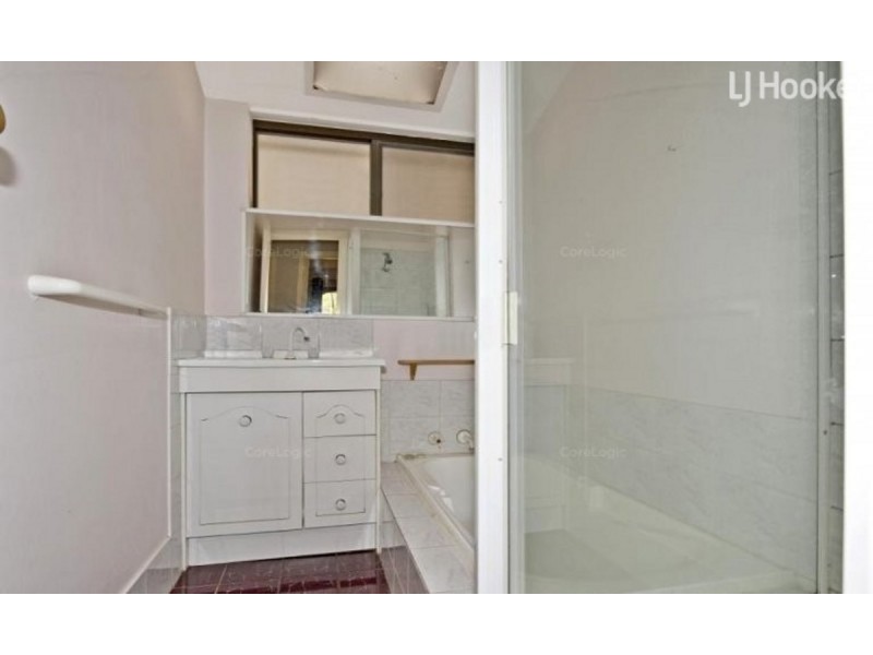 20 Andromeda Street, Rockingham WA 6168