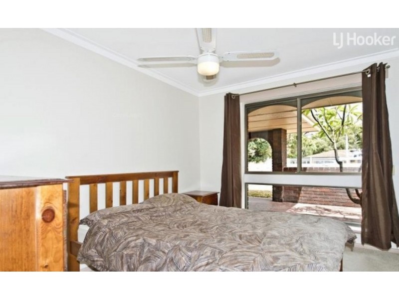 20 Andromeda Street, Rockingham WA 6168