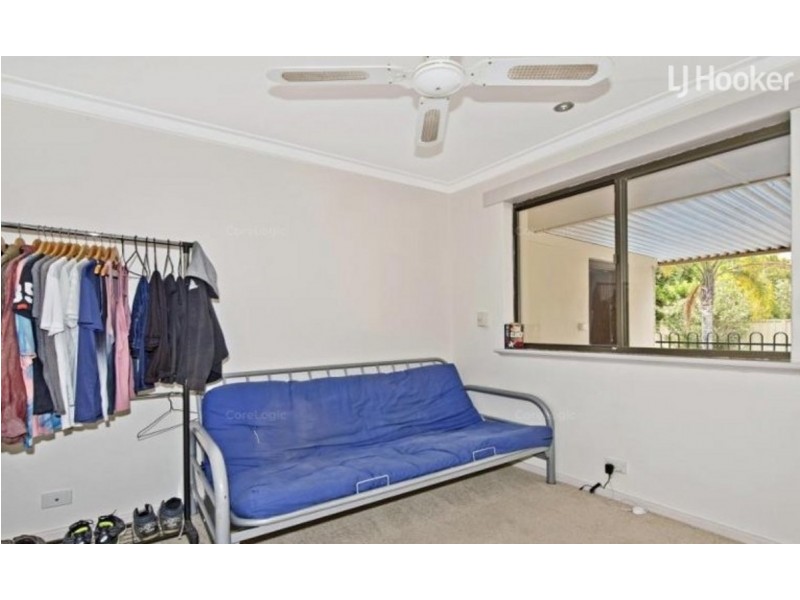 20 Andromeda Street, Rockingham WA 6168