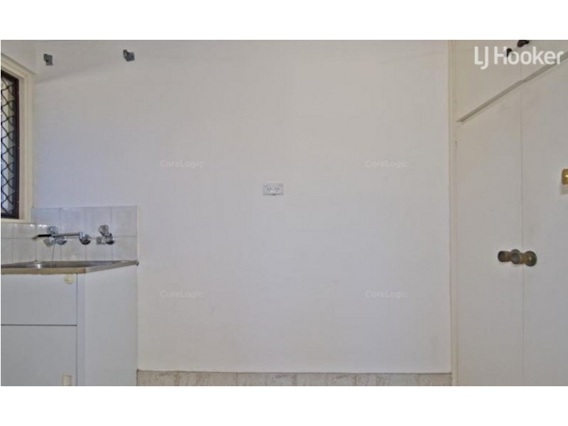 20 Andromeda Street, Rockingham WA 6168