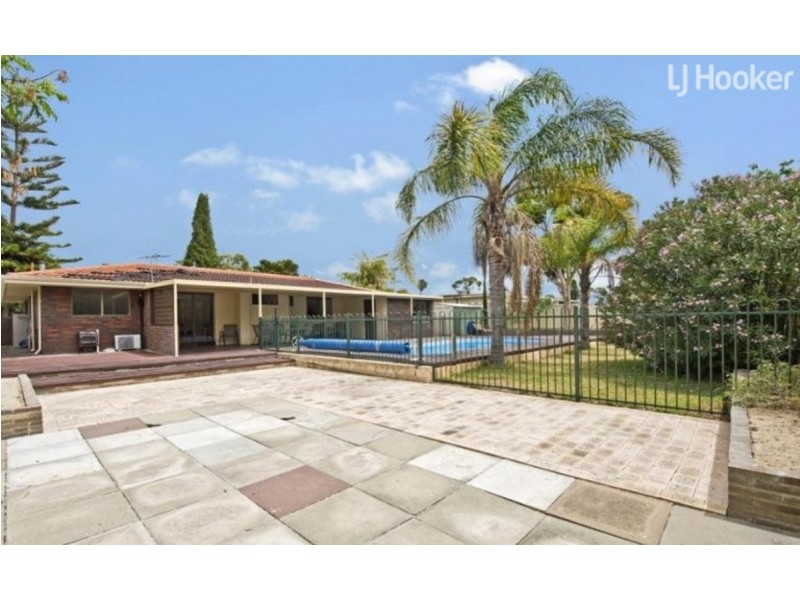 20 Andromeda Street, Rockingham WA 6168