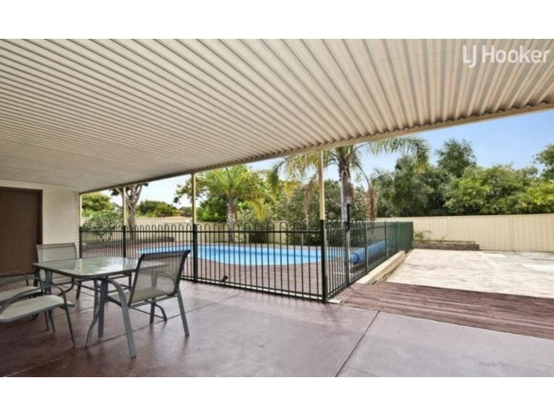 20 Andromeda Street, Rockingham WA 6168