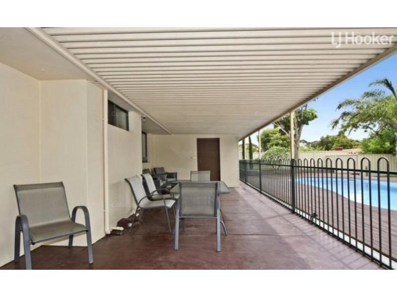 20 Andromeda Street, Rockingham WA 6168