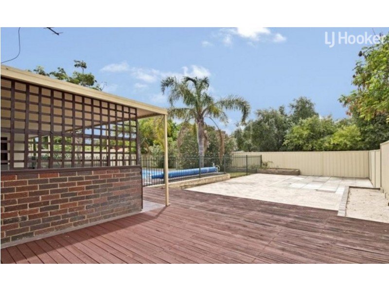 20 Andromeda Street, Rockingham WA 6168