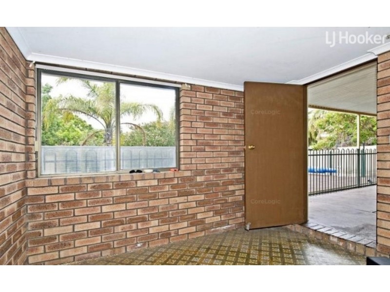 20 Andromeda Street, Rockingham WA 6168