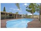 20 Andromeda Street, Rockingham WA 6168