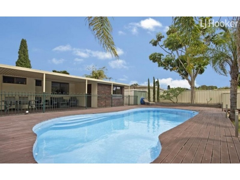 20 Andromeda Street, Rockingham WA 6168