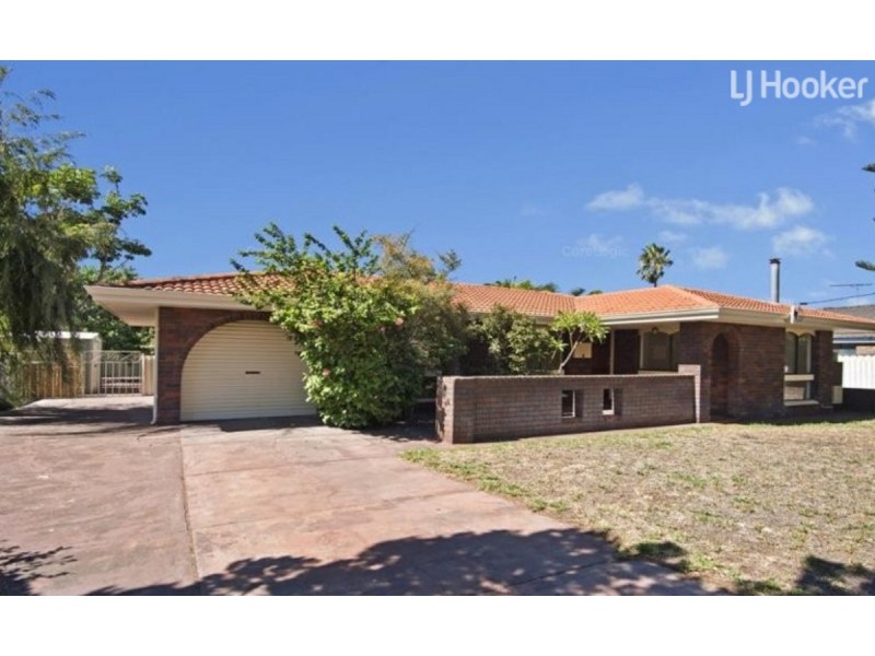 20 Andromeda Street, Rockingham WA 6168