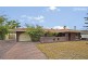 20 Andromeda Street, Rockingham WA 6168