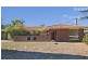 20 Andromeda Street, Rockingham WA 6168