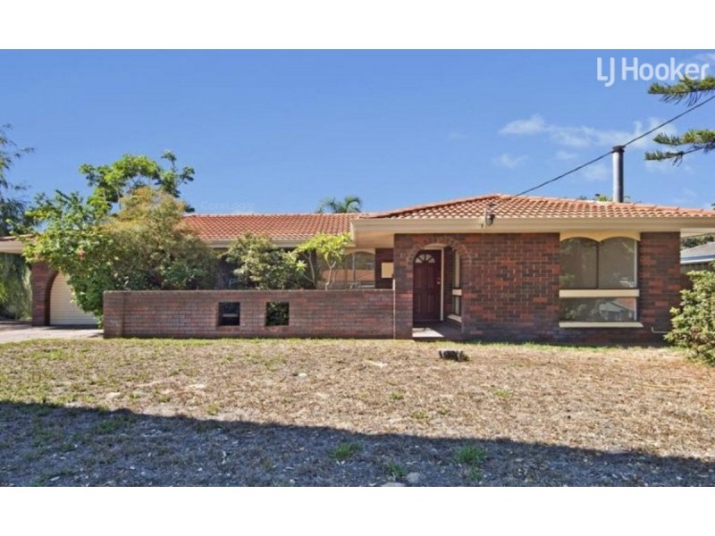 20 Andromeda Street, Rockingham WA 6168