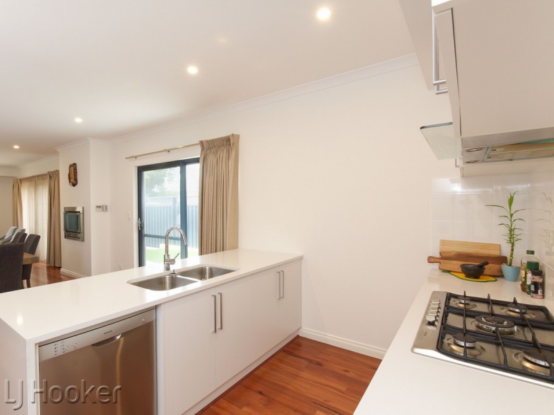 119C Parkin Street, Rockingham WA 6168