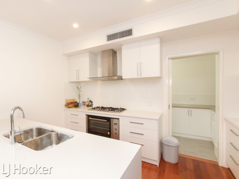 119C Parkin Street, Rockingham WA 6168