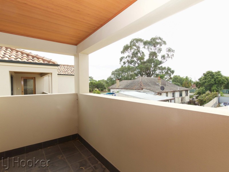 119C Parkin Street, Rockingham WA 6168