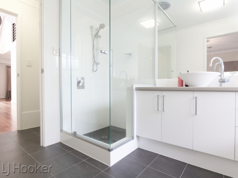 119C Parkin Street, Rockingham WA 6168