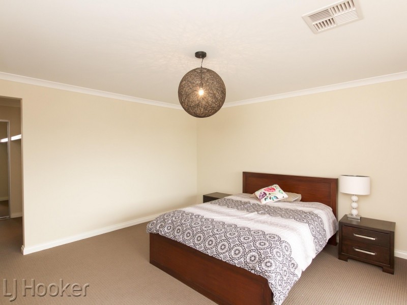 119C Parkin Street, Rockingham WA 6168