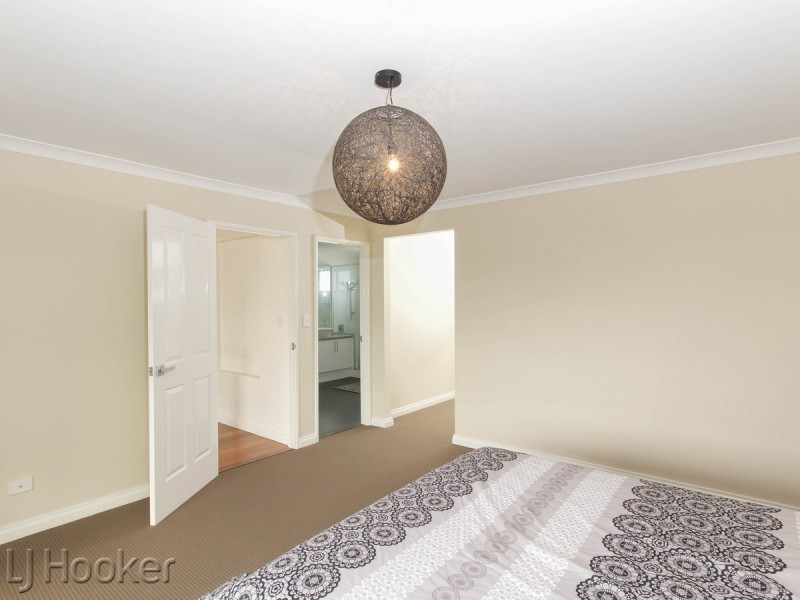 119C Parkin Street, Rockingham WA 6168