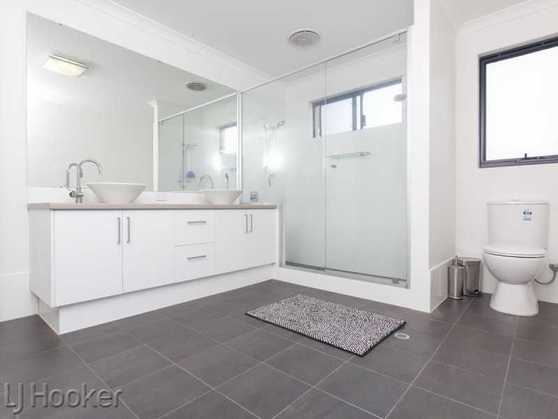 119C Parkin Street, Rockingham WA 6168