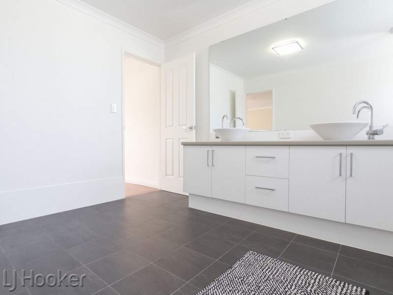 119C Parkin Street, Rockingham WA 6168