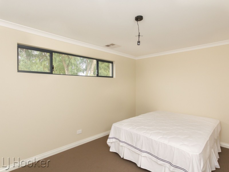 119C Parkin Street, Rockingham WA 6168