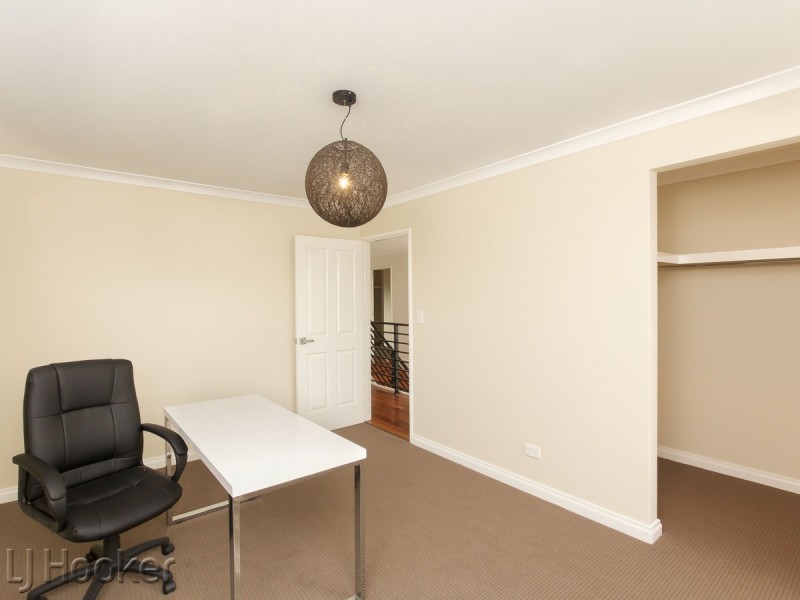 119C Parkin Street, Rockingham WA 6168